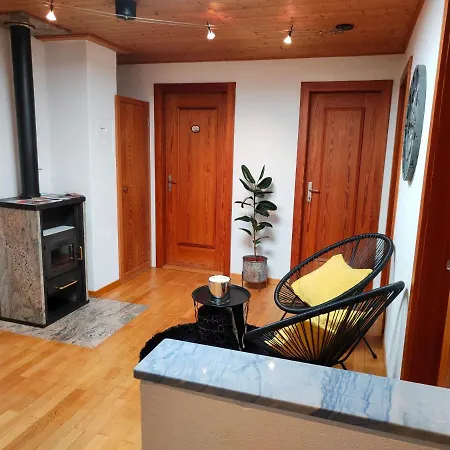 Grazioso A Li Curt *